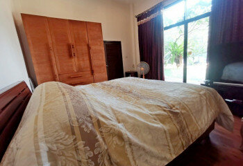 Дом в Паттайе, Таиланд | THE237599