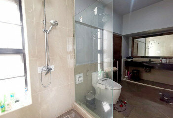 Дом в Паттайе, Таиланд | THE237599