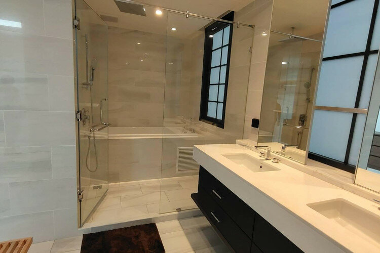 Дом в Бангкоке, Таиланд | THE320223