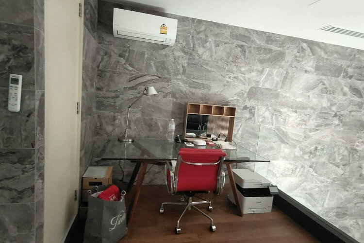 Дом в Бангкоке, Таиланд | THE320223