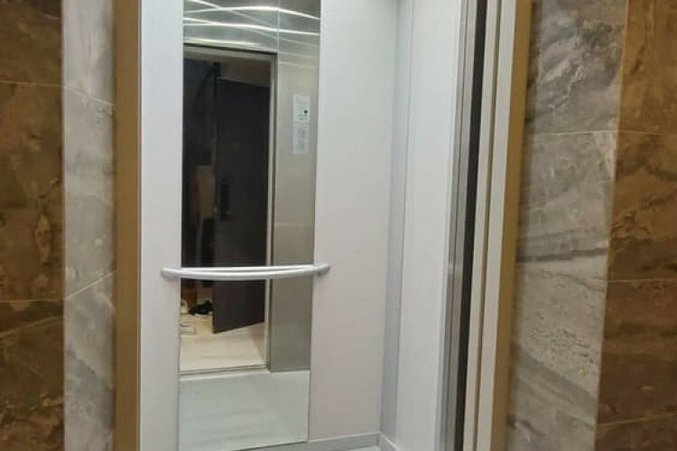 Дом в Бангкоке, Таиланд | THE320223