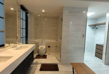 Дом в Бангкоке, Таиланд | THE320223