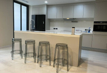 Дом в Бангкоке, Таиланд | THE320223