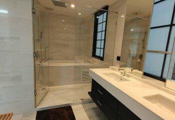 Дом в Бангкоке, Таиланд | THE320223