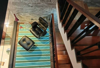 Дом в Бангкоке, Таиланд | THE320223