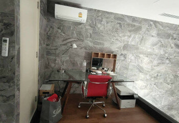 Дом в Бангкоке, Таиланд | THE320223