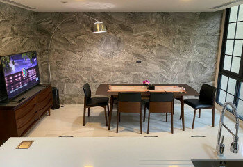 Дом в Бангкоке, Таиланд | THE320223