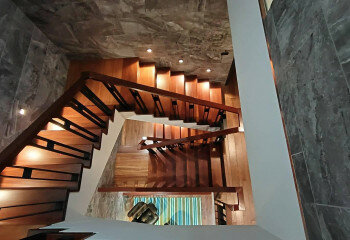 Дом в Бангкоке, Таиланд | THE320223