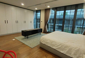 Дом в Бангкоке, Таиланд | THE320223