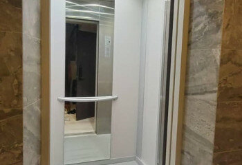 Дом в Бангкоке, Таиланд | THE320223