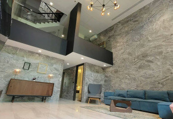 Дом в Бангкоке, Таиланд | THE320223