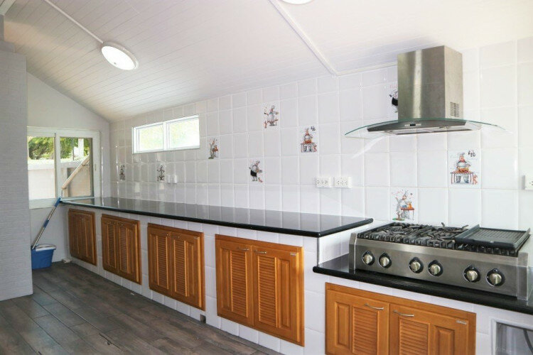 Дом в Паттайе, Таиланд | THE137600