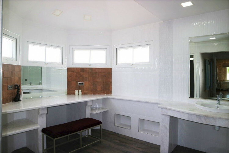 Дом в Паттайе, Таиланд | THE137600