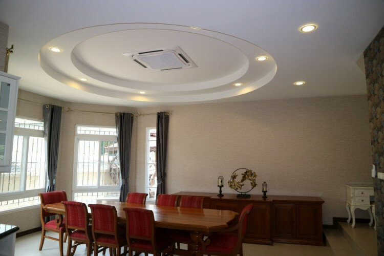 Дом в Паттайе, Таиланд | THE137600