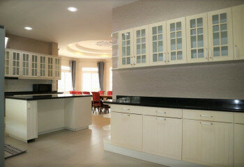 Дом в Паттайе, Таиланд | THE137600