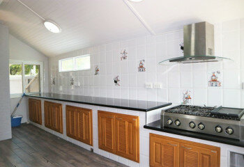 Дом в Паттайе, Таиланд | THE137600