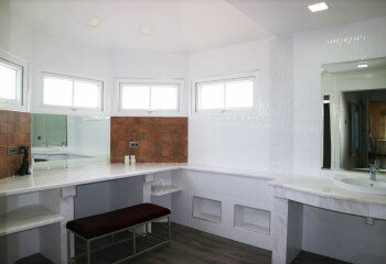 Дом в Паттайе, Таиланд | THE137600