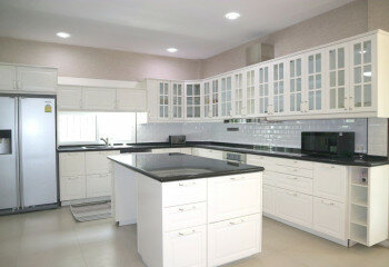 Дом в Паттайе, Таиланд | THE137600