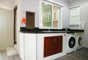 Дом в Паттайе, Таиланд | THE137600