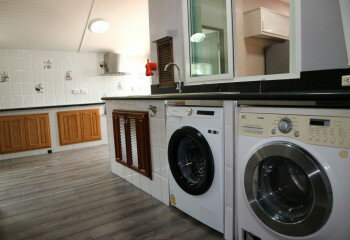 Дом в Паттайе, Таиланд | THE137600