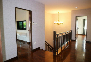 Дом в Паттайе, Таиланд | THE137600