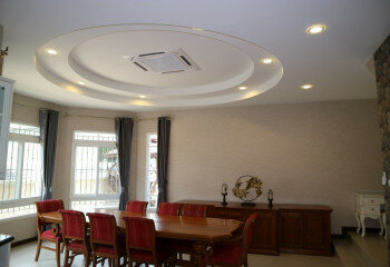 Дом в Паттайе, Таиланд | THE137600