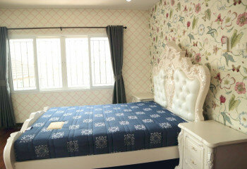 Дом в Паттайе, Таиланд | THE137600