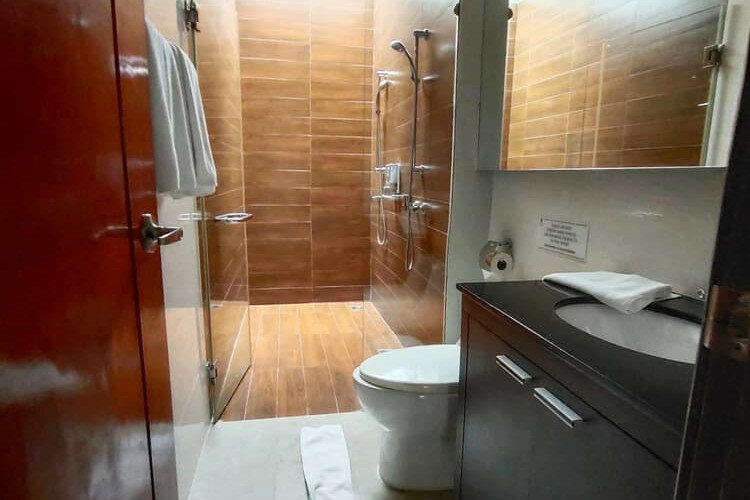 Дом в Паттайе, Таиланд | THE455891