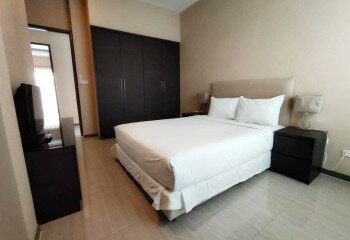 Дом в Паттайе, Таиланд | THE455891