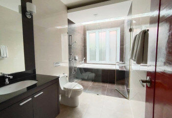 Дом в Паттайе, Таиланд | THE455891