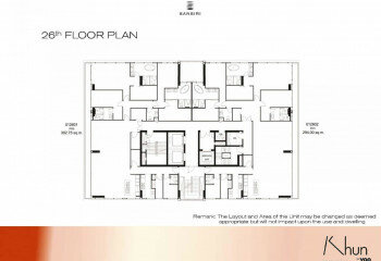 Дом в Бангкоке, Таиланд | THE208362