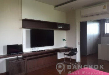 Дом в Бангкоке, Таиланд | THE338279