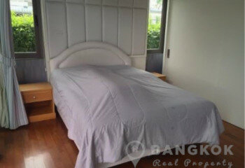 Дом в Бангкоке, Таиланд | THE338279