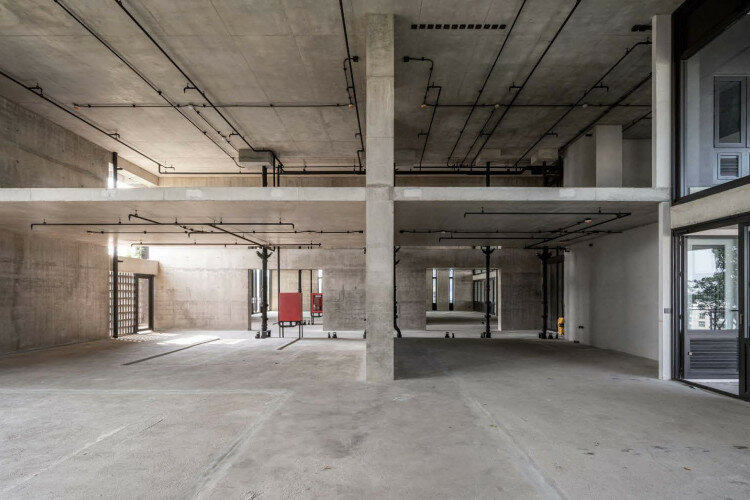 Дом в Бангкоке, Таиланд | THE507749