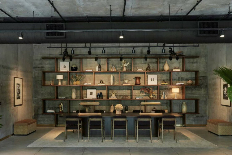 Дом в Бангкоке, Таиланд | THE507749