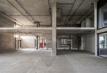 Дом в Бангкоке, Таиланд | THE507749