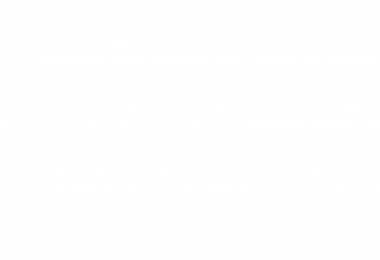 Дом в Бангкоке, Таиланд | THE507749