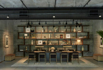 Дом в Бангкоке, Таиланд | THE507749