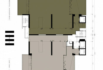 Дом в Бангкоке, Таиланд | THE507749