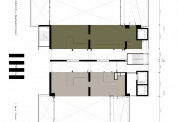 Дом в Бангкоке, Таиланд | THE507749