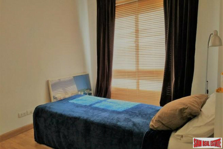 Дом в Бангкоке, Таиланд | THE118809