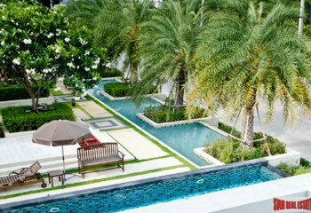 Дом в Бангкоке, Таиланд | THE118809