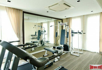 Дом в Бангкоке, Таиланд | THE118809