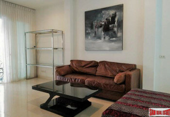 Дом в Бангкоке, Таиланд | THE118809