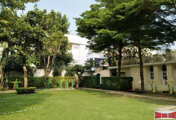 Дом в Бангкоке, Таиланд | THE118809