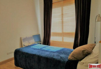 Дом в Бангкоке, Таиланд | THE118809