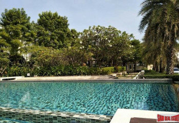 Дом в Бангкоке, Таиланд | THE118809