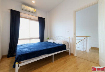 Дом в Бангкоке, Таиланд | THE118809