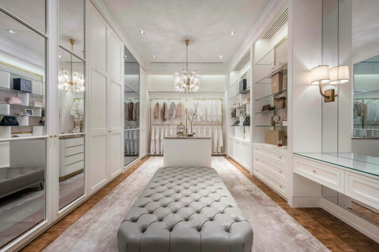 Дом в Бангкоке, Таиланд | THE308451