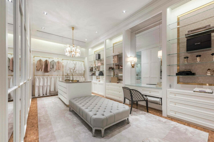 Дом в Бангкоке, Таиланд | THE308451